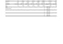 do professional data entry, web research, and excel data typing